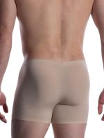 Olaf Benz RED1904: Casualpant, ivory