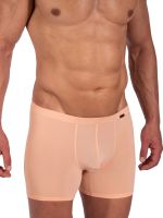 Olaf Benz RED2382: Boxerpant, peach