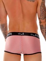 JOR Electro: Boxerpant, pink