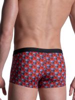 MANSTORE M2108: Micro Pant, dogs