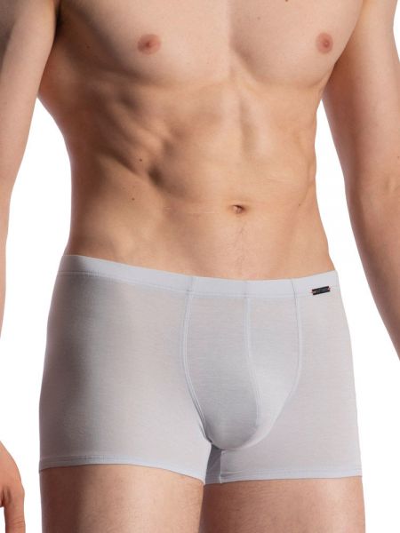 Olaf Benz RED1915: Casualpant, lightgrey