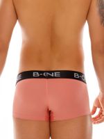 B-One Cannes: Boxerpant, cooper