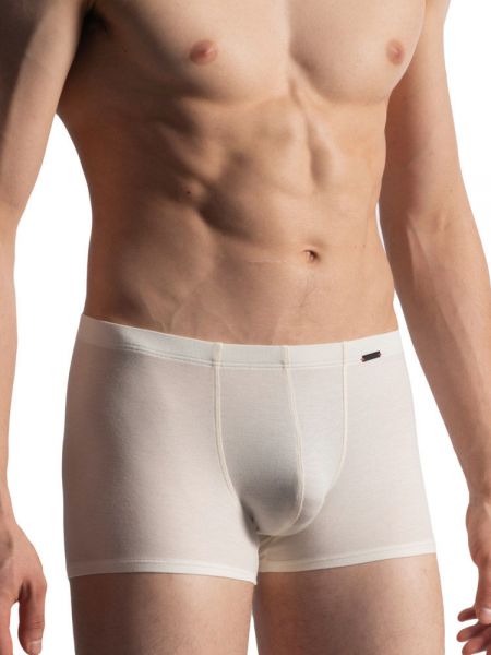 Olaf Benz PEARL1901: Casualpant, creme