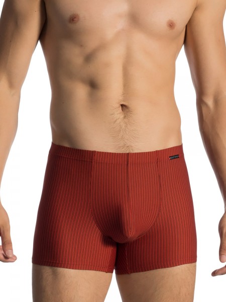 Olaf Benz RED1600: Casualpant, rot