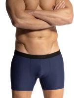 Olaf Benz RED2401: Boxerpant, night
