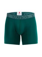 Unico: Boxer Emerald