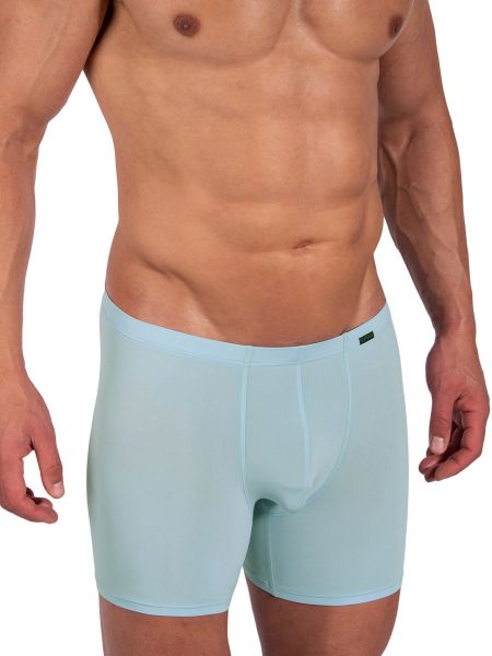 Olaf Benz RED2382: Boxerpant, sky