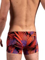 Olaf Benz BLU2151: Beachpant, red/style