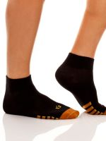 Unico: Dinamo Sneaker-Socken