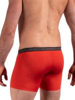 Olaf Benz RED2264: Boxerpant, mars