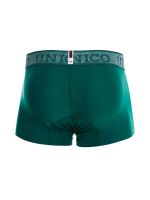Unico: Mini Boxer Emerald